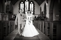 Lake District Wedding Photographer 1078818 Image 4